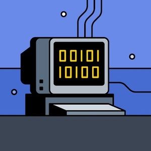 Meet your Posher, Jose